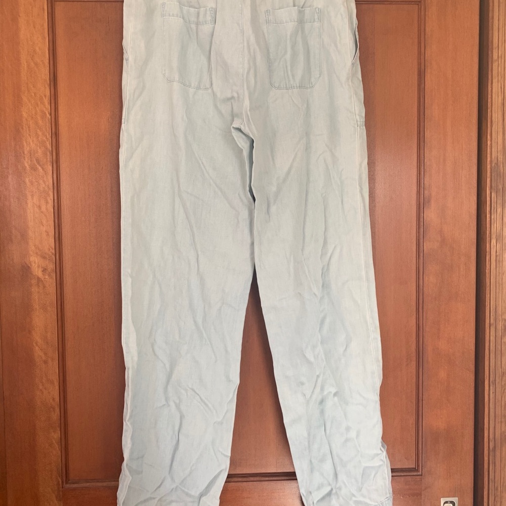 Women’s Size M Merona Pant